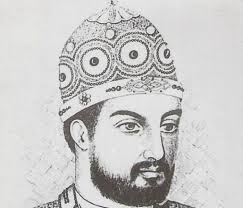 WBCS Medieval Indian History - The Khilji Sultans - History Notes IMAGE