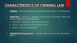 WBCS Law Of Crimes - Law Optional Notes IMAGE