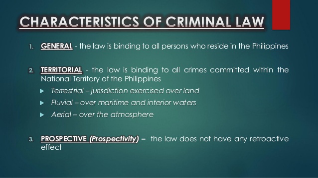 WBCS Law Of Crimes - Law Optional Notes IMAGE
