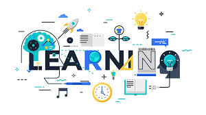 WBCS Conditions Of Learning NOTES IMAGE
