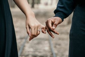 WBCS Sociology - Marriage Perform Various Functions In Indian Society NOTES IMAGE