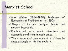 WBCS Polity Notes - On - Theories Of The State NOTES IMAGE