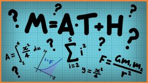 WBCS Maths and reasoning notes image 3
