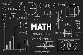 WBCS Maths and reasoning notes image 2