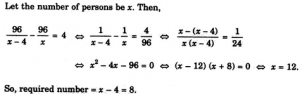 WBCS REASONING Alpha Numeric Sequence notes image