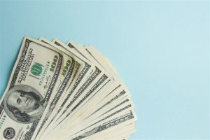 WBCS ECONOMICS money notes image