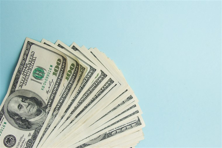 WBCS ECONOMICS money notes image