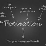 WBCS MOTIVATION AND INSPIRATION sample 14 image