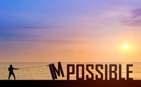 WBCS MOTIVATION AND INSPIRATION sample 5 image