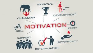 WBCS MOTIVATION AND INSPIRATION sample 4 image