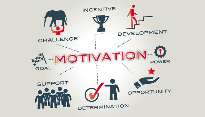 WBCS MOTIVATION AND INSPIRATION sample 4 image