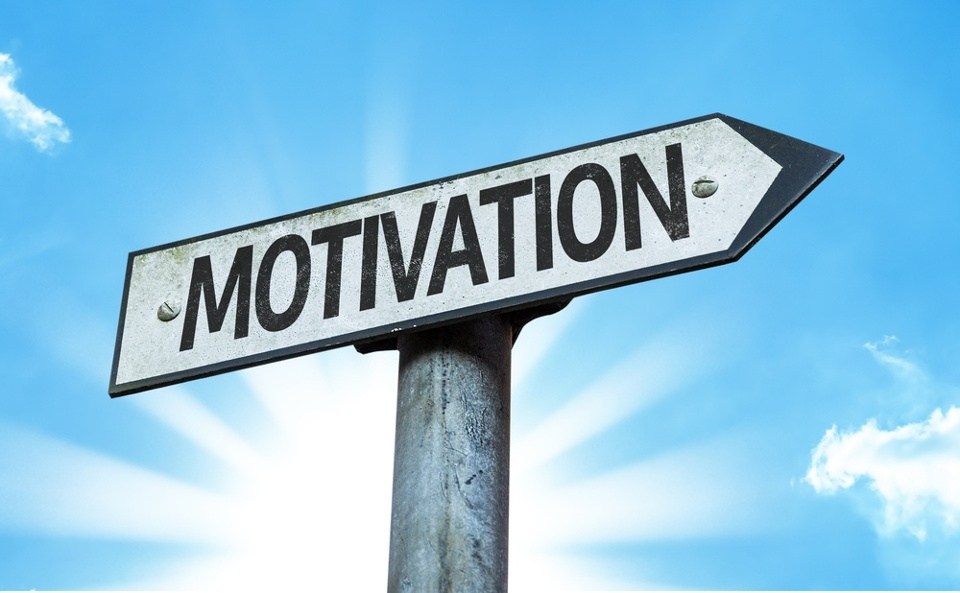 WBCS MOTIVATION AND INSPIRATION sample 2 image