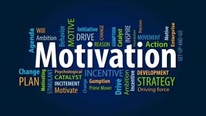WBCS MOTIVATION AND INSPIRATION sample 2 image