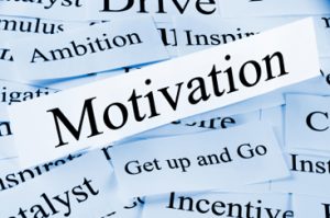 WBCS MOTIVATION AND INSPIRATION image sample 1