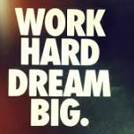 WBCS MOTIVATION AND INSPIRATION sample 11 image