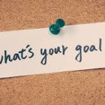 WBCS MOTIVATION AND INSPIRATION sample 10 image