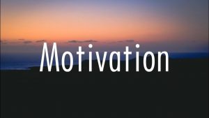 WBCS MOTIVATION AND INSPIRATION sample 8 image