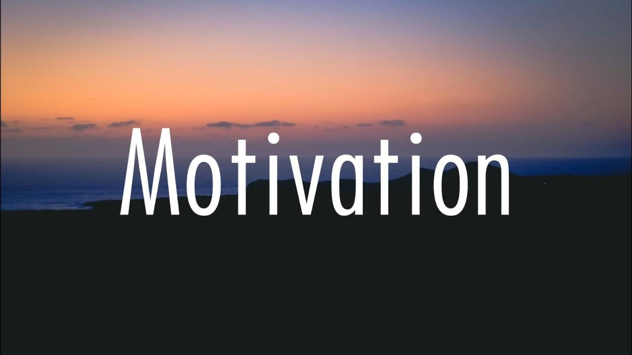 WBCS MOTIVATION AND INSPIRATION sample 8 image