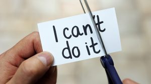 WBCS MOTIVATION AND INSPIRATION sample 6 image