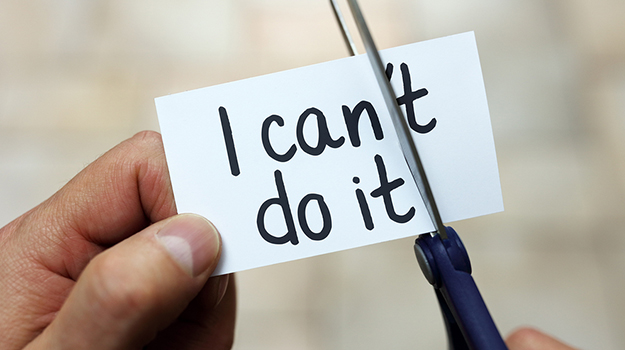 WBCS MOTIVATION AND INSPIRATION sample 6 image