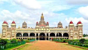 WBCS Notes On - Modern Indian History - Mysore Conquest IMAGE