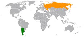 WBCS Essay Composition on Russia – Argentina Nuclear Pact IMAGE