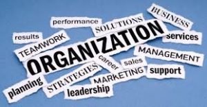WBCS Important List of Organization Reports Of 2017 in Current Affairs IMAGE
