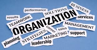 WBCS Important List of Organization Reports Of 2017 in Current Affairs IMAGE