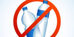 WBCS Essay Composition On - Plastic ban In India IMAGE