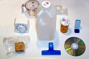 WBCS Plastic Ban In India - Essay Composition IMAGE