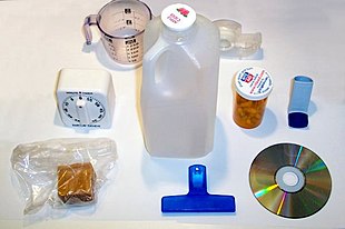 WBCS Plastic Ban In India - Essay Composition IMAGE