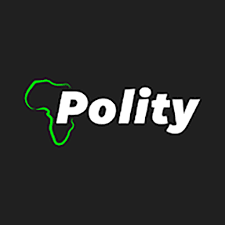WBCS INDIAN POLITY STRATEGY question paper and notes image