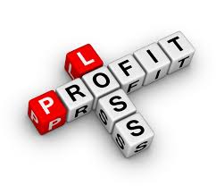 WBCS MATHS Profit-Loss-Marked Price and Successive Discounts NOTES IMAGE