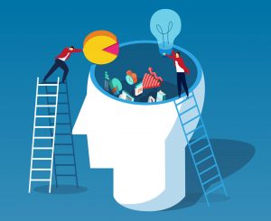 WBCS strategy question image