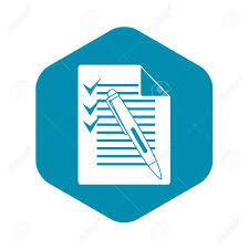 WBCS STRATEGY QUESTION PAPER and notes image 8