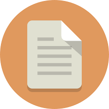 WBCS question paper and study material image 6