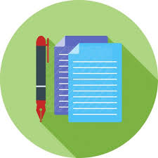 WBCS question paper and study material image 1