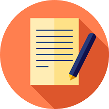 WBCS question paper and study material image 10
