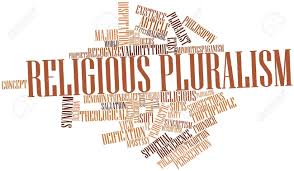 WBCS Religious Pluralism NOTES IMAGE