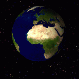WBCS Geography notes image 2