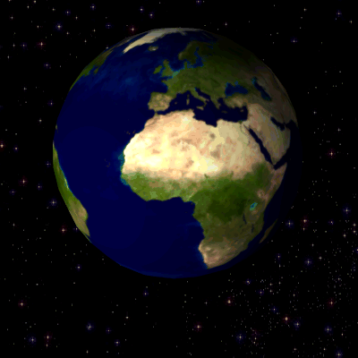 WBCS Geography notes image 2