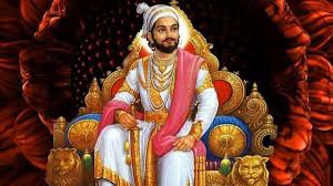 WBCS Administrative System Of Shivaji - History Notes IMAGE
