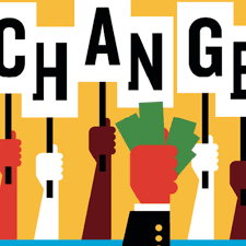 WBCS SOCIOLOGY Social Change NOTES IMAGE