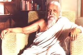 WBCS Integral Yoga Of Sri Aurobindo - Philosophy Notes IMAGE