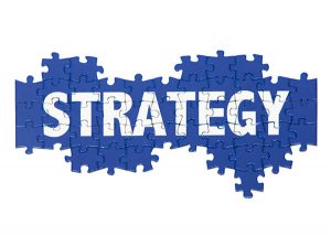 WBCS prelims and mains STRATEGY IMAGE 4
