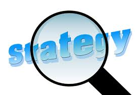 WBCS prelims and mains STRATEGY IMAGE 3