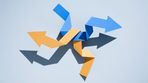 WBCS prelims and mains STRATEGY IMAGE sample 6