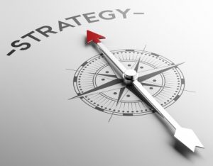 WBCS prelims and mains STRATEGY IMAGE sample 3