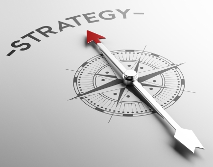 WBCS prelims and mains STRATEGY IMAGE sample 3
