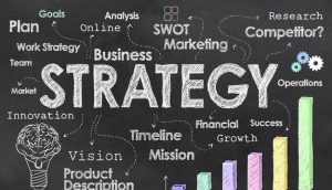 WBCS strategy image sample 2